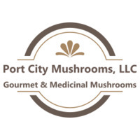 Port City Mushrooms